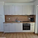 Edtmeier *