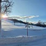 Edtmeier Zell am Moos