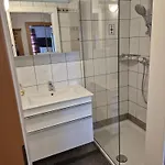 Edtmeier مزرعة للإقامة