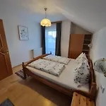 Edtmeier Zell am Moos