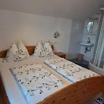 Edtmeier * Zell am Moos