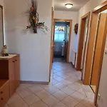 Edtmeier Lantgård *