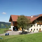 Edtmeier