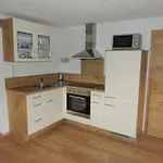 Edtmeier