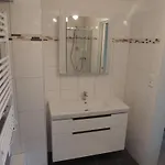 مزرعة للإقامة Edtmeier