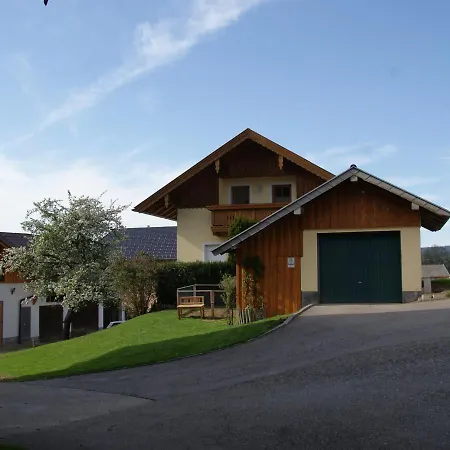 Edtmeier *