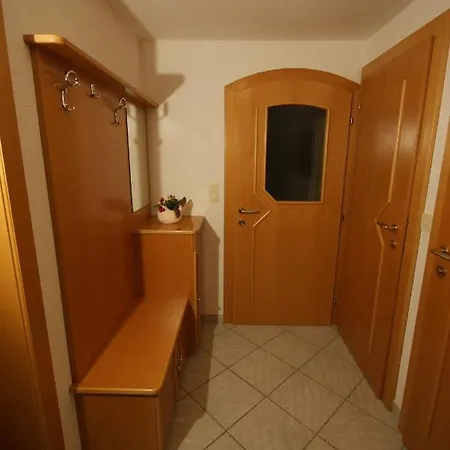 ファームステイ Edtmeier