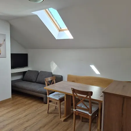 Edtmeier زيل أم موس