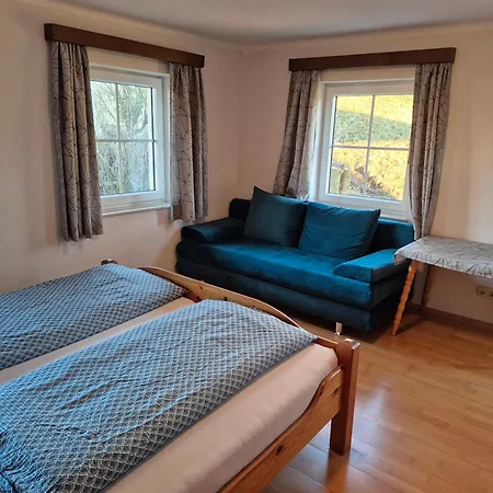 Edtmeier * زيل أم موس