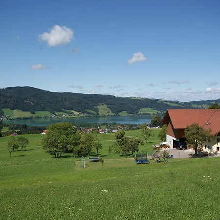 Edtmeier