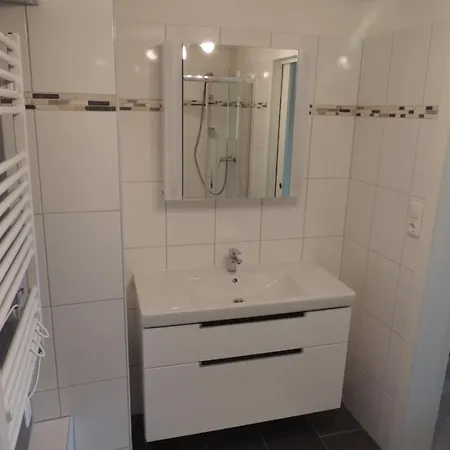 农家乐 菲力霍夫埃德梅农家乐