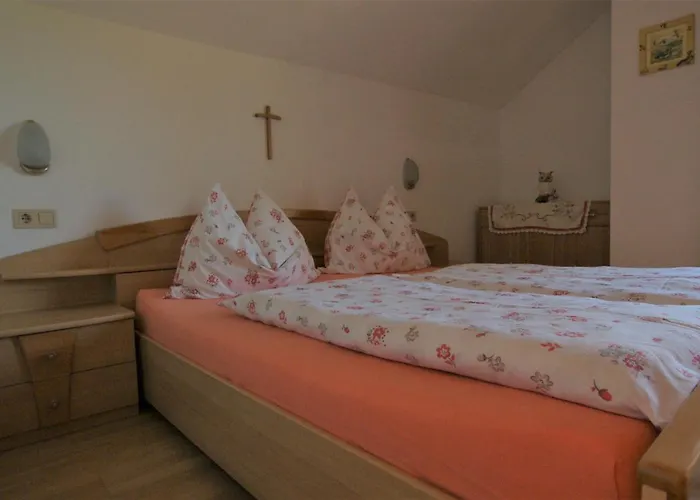 Edtmeier * זל אם מוס