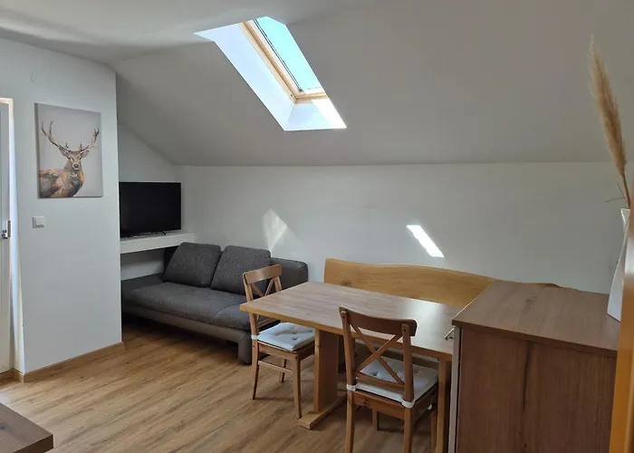 Edtmeier زيل أم موس