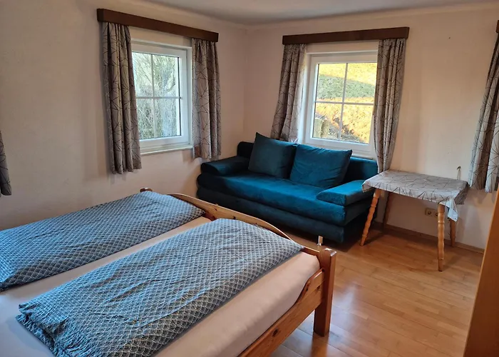 Edtmeier * زيل أم موس