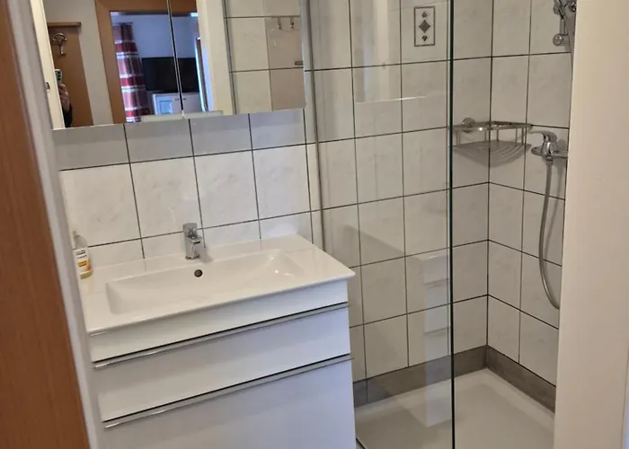 Edtmeier مزرعة للإقامة