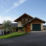 Edtmeier *