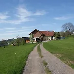 Farm stay Edtmeier *