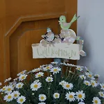 Edtmeier Farm stay Zell am Moos