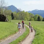 Edtmeier
