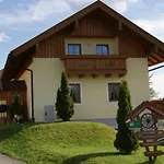 Edtmeier * Zell am Moos