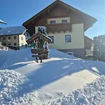 Edtmeier Zell am Moos