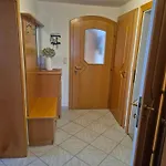 Edtmeier *