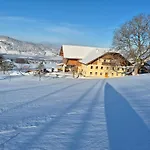 Edtmeier