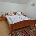 Edtmeier Çiftlik konaklama