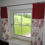 Farm stay Edtmeier Zell am Moos