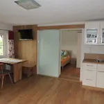 Farm stay Edtmeier Zell am Moos