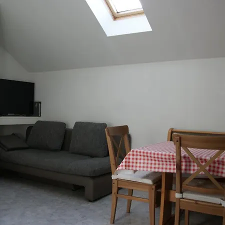 בית חווה Edtmeier