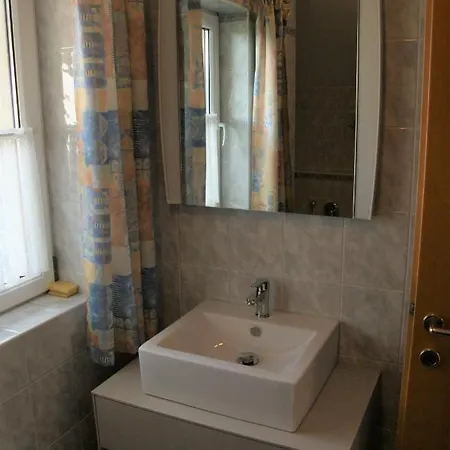 Edtmeier בית חווה *