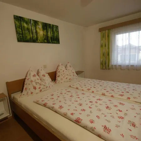 Edtmeier * זל אם מוס