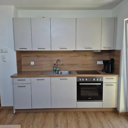 페리엔호프 에트마이어 *