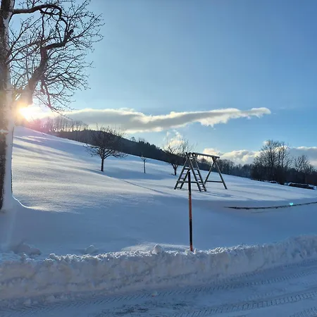 Edtmeier Zell am Moos