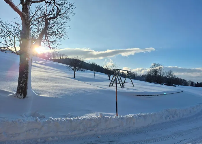 Edtmeier Zell am Moos